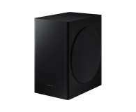 Samsung HW-Q70T - 1382365 - zdjęcie 14